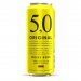 5.0 Original - 500ml 