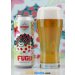 Basqueland Fugu 44cl 