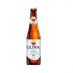 Cerveza Amstel Ultra Bt 355ML - Vinos América