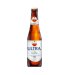 Cerveza Amstel Ultra Bt 355ML Cerveza Amstel Ultra Bt 355ML