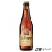 La Trappe Isid’or 