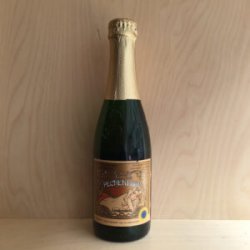 Lindemans Pecheresse - The Good Spirits Co.