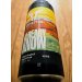 Rivington Brewing Co - Already Know 