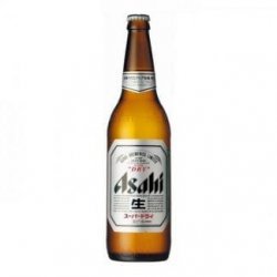 Asahi Super Dry 20 x 500ml NRB - Click N Drink