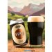 Basqueland Hero Stout 33cl 