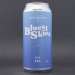 Phantom Brewing Co - Bluest Skies - 8% (440ml) 
