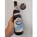 Schneider Weisse TAP 2 Mein Kristall 5,3% 0,5l Schneider Weisse TAP 2 Mein Kristall 5,3% 0,5l