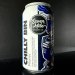 Seven Mile Brewing Co. Chilly Bin: NZ Pilsner, 375ml Seven Mile Brewing Co. Chilly Bin: NZ Pilsner, 375ml