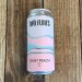 Two Flints Brewery Giant Peach Double IPA Two Flints Brewery Giant Peach Double IPA