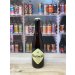 Westmalle Tripel 9.5% 33cl Bottle Westmalle Tripel 9.5% 33cl Bottle