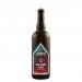 Zichovec Sinker Oak 0,75l Oak Aged Pale Lager Zichovec Sinker Oak 0,75l Oak Aged Pale Lager