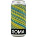 SOMA Beer Undercover SOMA Beer Undercover