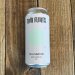 Two Flints Brewery  DDH Simcoe  IPA 