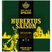 BROWAR OPOLSKI HUBERTUS SAISON BROWAR OPOLSKI HUBERTUS SAISON