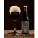 De Dochter van de Korenaar Embrasse Peated Oak Aged 