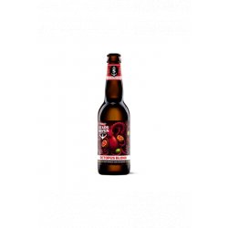 Stadshaven brouwerij          Octopus Blond 33cl - Craft Only -  redirecciona  hellobier