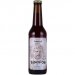 Cobolis Xenofon 0,33l Barley Wine Cobolis Xenofon 0,33l Barley Wine
