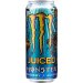 Monster Juiced ж 