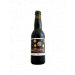 Popihn - Imp Stout Barriques de Calvados BA 18 mois 33 cl Popihn - Imp Stout Barriques de Calvados BA 18 mois 33 cl