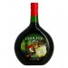Acheter Chouffe Coffee liqueur de café par Rubbens 