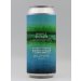 Millpond Brewing - Whale Sounds Millpond Brewing - Whale Sounds