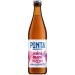 PINTA MINI MAXI  HAZY IPA 