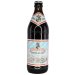 Tegernsee Dunkel Export 5.5% Tegernsee Dunkel Export 5.5%