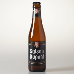 Dupont  Saison Dupont 33cl - Melgers