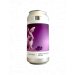 Popihn - Lassi Gose Cassis Fleur de Sel 44 cl Popihn - Lassi Gose Cassis Fleur de Sel 44 cl