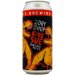 Toppling Goliath Double Dry Hop King Sue Toppling Goliath Double Dry Hop King Sue