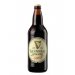 GUINNESS EXTRA STOUT 22oz SINGLE BOTTLE 