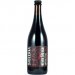 Sibeeria Never Too Old 0,75l Imperial Stout w Coconut Sibeeria Never Too Old 0,75l Imperial Stout w Coconut