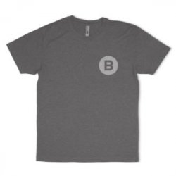 Bottlecraft Beer and More Shirt - Bottlecraft