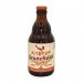 Brunehaut Ambrée  Gluten Free Amber 