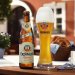 Erdinger Weissbier - 500ml 