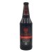 Komes: Porter Malinowy - butelka 500 ml Komes: Porter Malinowy - butelka 500 ml