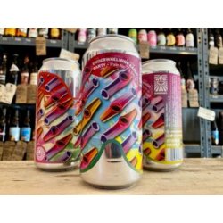 Sureshot  Underwhelming Kazoo Party  Pale AleTable Beer - Wee Beer Shop