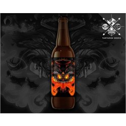 Tartarus Beers Abaddon