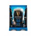 GUINNESS ZERO NON ALCOHOLIC DRAFT 16oz 4PK CANS GUINNESS ZERO NON ALCOHOLIC DRAFT 16oz 4PK CANS