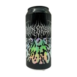 Omnipollo - Another Hoppy Ale - Dorst