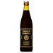 TRZECH KUMPLI NITRO WHEAT COCOA STOUT TRZECH KUMPLI NITRO WHEAT COCOA STOUT