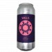 WILLS MOTIF 