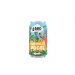 Bird Brewery Paradijsvogel Blik 12x33CL 