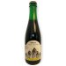 Bøgedal, Fary Lochan, Whisky BA. Stout, Peated,  0,365 l.  10,0% 
