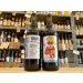 Torrside War Russell 2023 Benriach Whisky Barrel-Aged Barleywine Torrside War Russell 2023 Benriach Whisky Barrel-Aged Barleywine