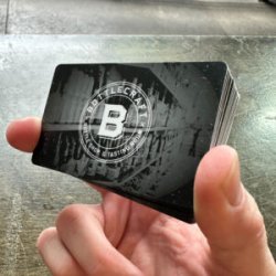 Bottlecraft Gift Card - Bottlecraft