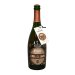 Brouwerij Lindemans  [Limited Edition] Pure Oude Gueuze 