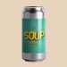 SOUP  Garage 