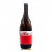 Chroust - Helles (0,75L) Chroust - Helles (0,75L)