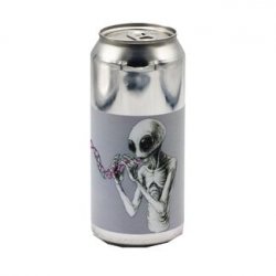 Azvex Brewing Company Project Genome [25.02] - DEYA